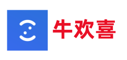 南江县宁静食品有限公司